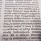 Illustration for article titled Szegény Schmitt már arra sem emlékszik, hogy elvették a doktori címét